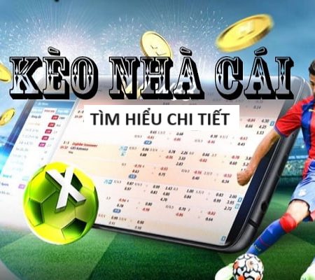 Sunwin Xóc Đĩa： Sự lựa chọn hàng đầu cho trò chơi cá cược online