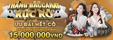 Chơi game danh bai doi thuong go88 online uy tín