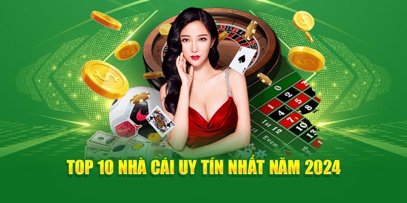 Chơi game bài online nnn với bạn bè và thách thức mới Chơi game bài online nnn với bạn bè và thách thức mới