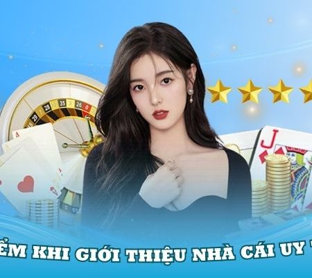Hướng Dẫn Phá Mật Khẩu Điện Thoại Oppo Đơn Giản