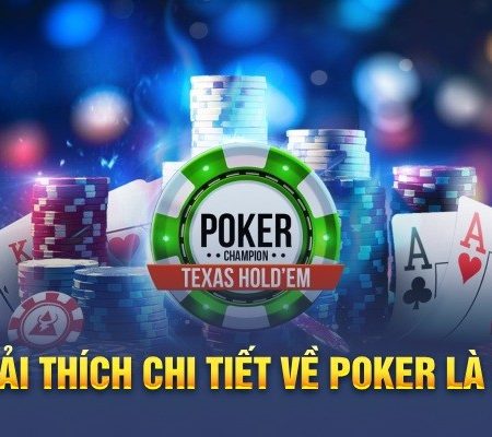 Chơi game bài đổi thưởng 68 và trải nghiệm niềm vui mới