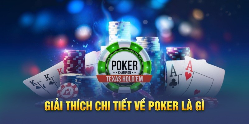 Chơi game bài đổi thưởng 68 và trải nghiệm niềm vui mới