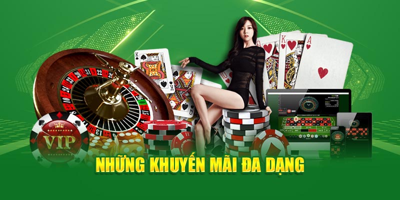 Chuột Newmen - Lựa chọn hoàn hảo cho công việc và giải trí