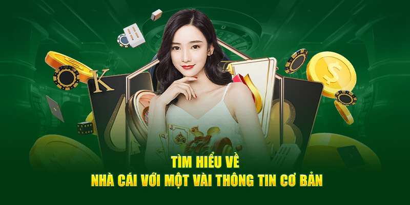 Trải nghiệm với Game Con Quay Truyền Thuyết đỉnh cao