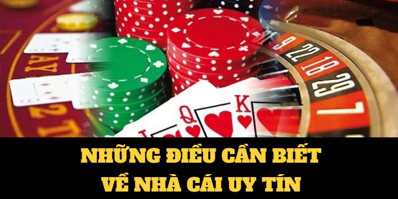 Chơi game bài online nnn với bạn bè và thách thức mới Chơi game bài online nnn với bạn bè và thách thức mới
