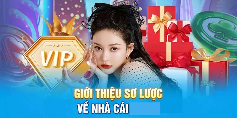 Hướng dẫn cách lấy lại mật khẩu Garena của bạn Hướng dẫn cách lấy lại mật khẩu Garena của bạn