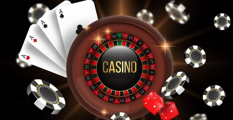 Chơi game bài online nnn với bạn bè và thách thức mới Chơi game bài online nnn với bạn bè và thách thức mới