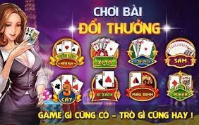 Trải nghiệm Game Pokiwa với hàng ngàn trò chơi hấp dẫn Trải nghiệm Game Pokiwa với hàng ngàn trò chơi hấp dẫn