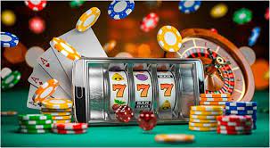 Hướng dẫn cách lấy lại mật khẩu Garena của bạn Hướng dẫn cách lấy lại mật khẩu Garena của bạn