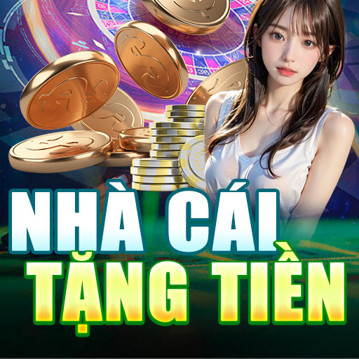 Sunwin Xóc Đĩa： Sự lựa chọn hàng đầu cho trò chơi cá cược online