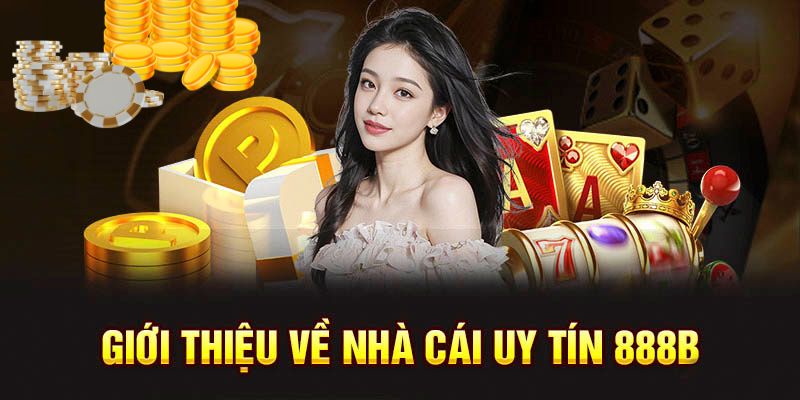 Trải nghiệm với Game Con Quay Truyền Thuyết đỉnh cao