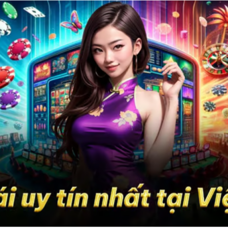 Trang Cá Cược Online Uy Tín SSL Security Protection