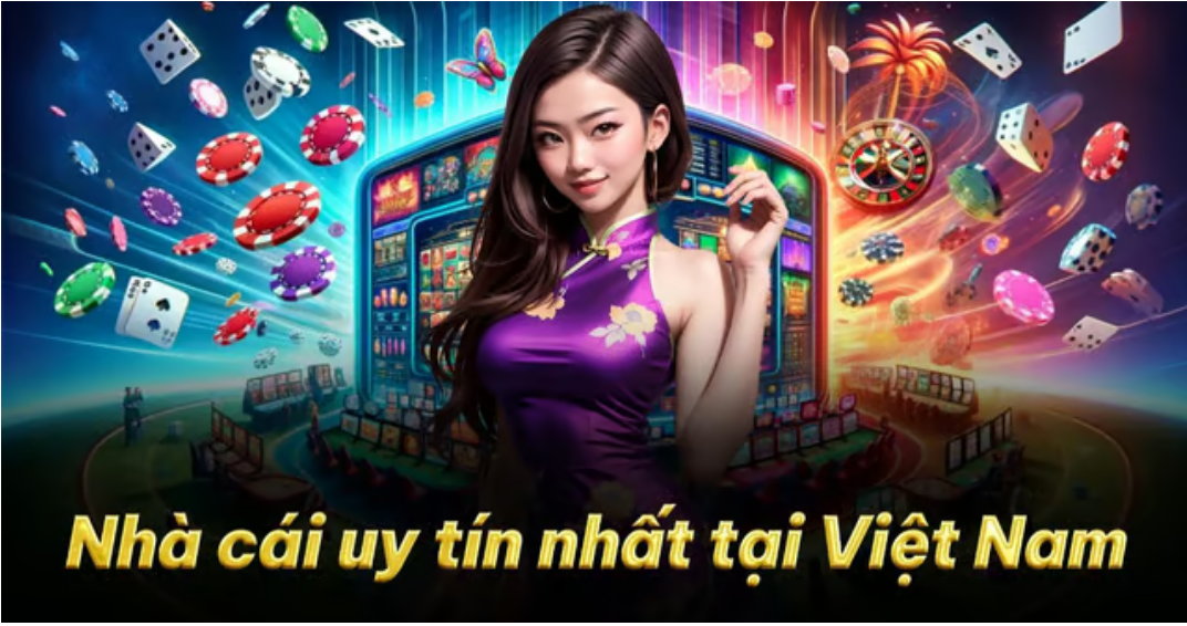 Trang Cá Cược Online Uy Tín SSL Security Protection