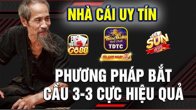 Bong99 Com Nhà Cái Thể Thao Casino Uy Tín Hàng Đầu Việt Nam