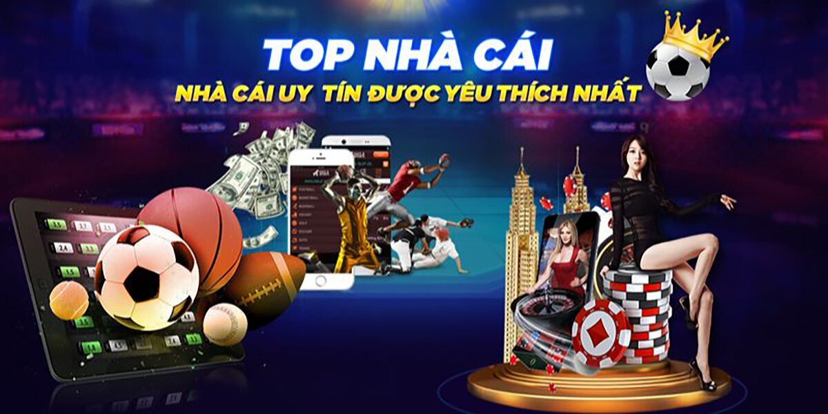Đăng Ký Tặng Khuyến Mãi Siêu Khủng - Ưu Đãi Lên Đến 1 Triệu