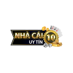 AK47 Card Game Vietnamese Shooting Card Style