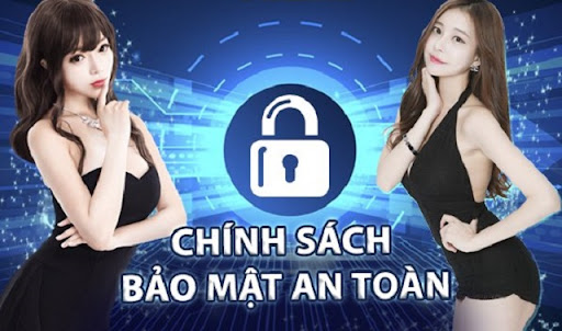 Kiểm Tra Độ Uy Tín Nhà Cái Tặng Tiền Trước Khi Chơi