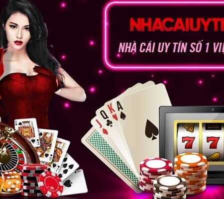 Cá Cược Premier League An Toàn – Kèo Chuẩn Quốc Tế