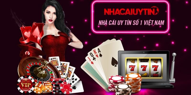 Cá Cược Premier League An Toàn - Kèo Chuẩn Quốc Tế