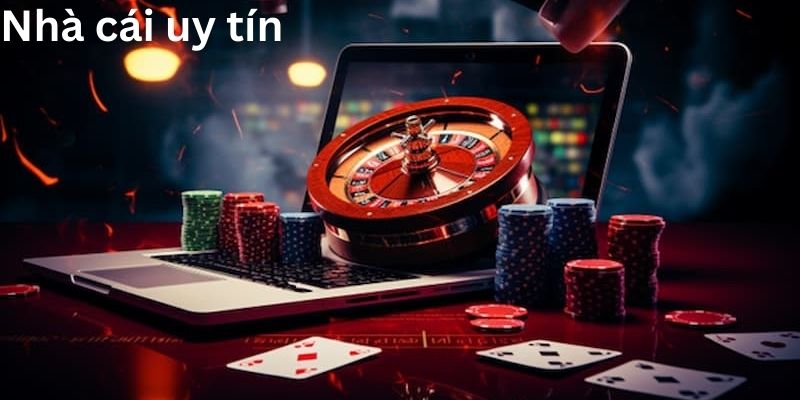 Cá Cược Premier League An Toàn - Kèo Chuẩn Quốc Tế