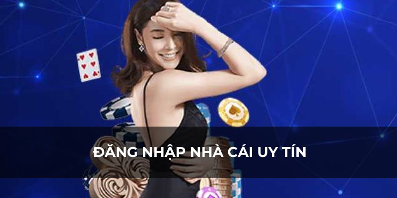 Đăng Ký Tặng Khuyến Mãi Siêu Khủng - Ưu Đãi Lên Đến 1 Triệu