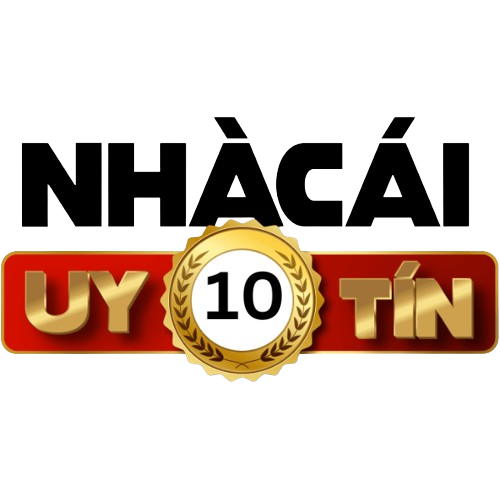 Bong88.com Kèo Nhà Cái Bóng 88 Kèo Cược