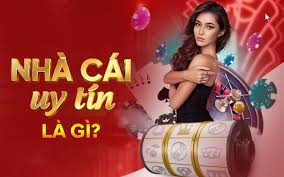 Bet 69 Keo Nha Cai - Bet69 Betting Odds