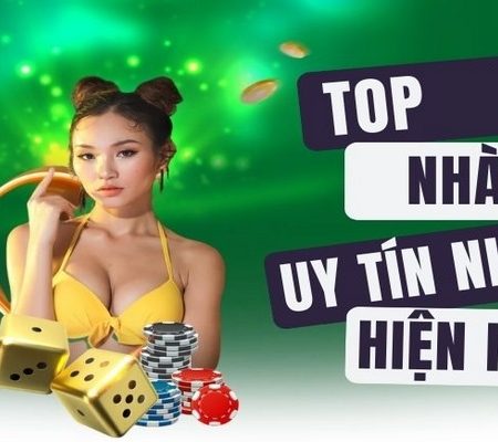 Kiểm Tra Độ Uy Tín Nhà Cái Tặng Tiền Trước Khi Chơi