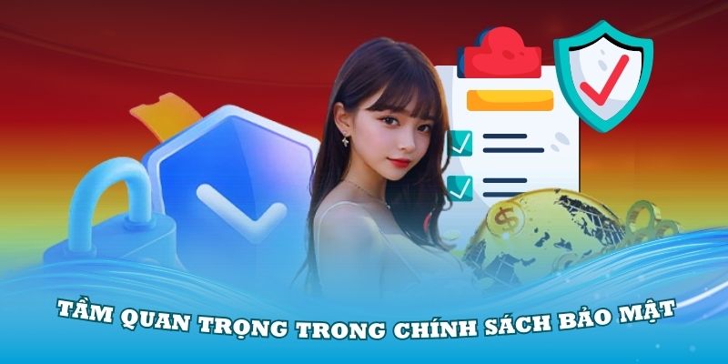 Mẹo Tối Ưu Hóa Tiền Thưởng Chào Mừng 2025